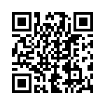 RT1210DRD073KL QRCode