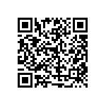 RT1210DRD07402KL QRCode