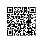 RT1210DRD0741R2L QRCode