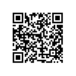 RT1210DRD0742R2L QRCode