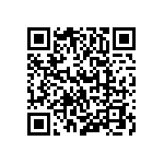 RT1210DRD0743RL QRCode