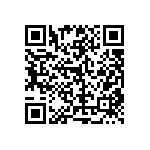 RT1210DRD07453RL QRCode