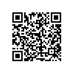 RT1210DRD0746K4L QRCode