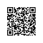 RT1210DRD0746R4L QRCode