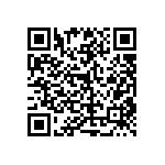 RT1210DRD0747K5L QRCode