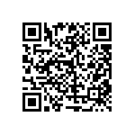 RT1210DRD07487KL QRCode