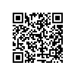 RT1210DRD07499RL QRCode