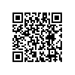 RT1210DRD074K12L QRCode