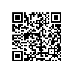 RT1210DRD0753R6L QRCode