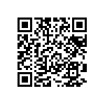 RT1210DRD0754K9L QRCode