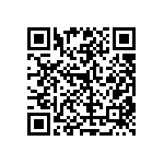 RT1210DRD07560KL QRCode