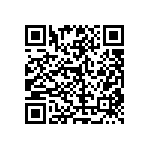 RT1210DRD07562KL QRCode