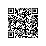 RT1210DRD0756K2L QRCode