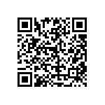 RT1210DRD075K11L QRCode