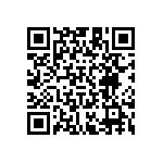 RT1210DRD075K1L QRCode