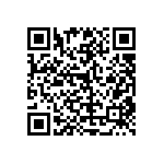 RT1210DRD075K36L QRCode