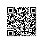 RT1210DRD07620RL QRCode