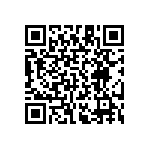 RT1210DRD0763K4L QRCode