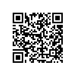 RT1210DRD0764K9L QRCode