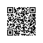 RT1210DRD07681RL QRCode