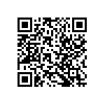 RT1210DRD0768RL QRCode