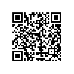 RT1210DRD07698RL QRCode