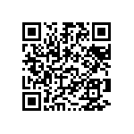 RT1210DRD0775RL QRCode