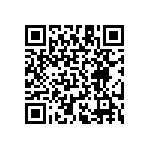 RT1210DRD077K68L QRCode