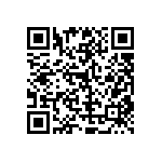 RT1210DRD07806RL QRCode