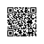 RT1210DRD07820RL QRCode