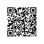 RT1210DRD07825KL QRCode