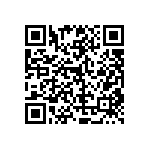 RT1210DRD07825RL QRCode