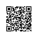 RT1210DRD07866KL QRCode