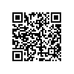 RT1210DRD0788R7L QRCode