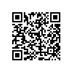 RT1210DRD078K06L QRCode