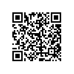 RT1210DRD078K45L QRCode