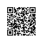 RT1210DRD07909RL QRCode