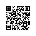 RT1210DRD0791KL QRCode