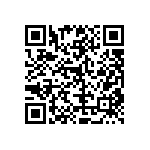 RT1210DRD079K09L QRCode