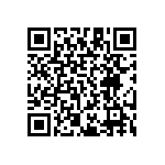 RT1210DRD079K53L QRCode