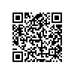 RT1210DRE0711RL QRCode