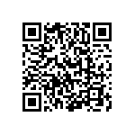 RT1210DRE0716RL QRCode