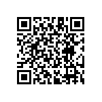 RT1210DRE07249RL QRCode