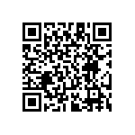 RT1210DRE0730R1L QRCode