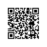 RT1210DRE0749R9L QRCode