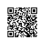 RT1210DRE0762RL QRCode