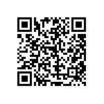 RT1210FRD07102RL QRCode