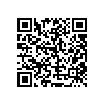 RT1210FRD0710R2L QRCode