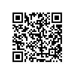 RT1210FRD07110KL QRCode