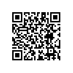 RT1210FRD07118KL QRCode